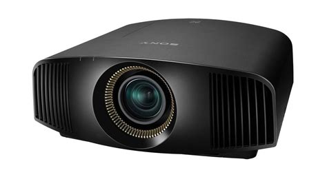 Top 10 Conference Room Projectors of 2017 | Ubiq