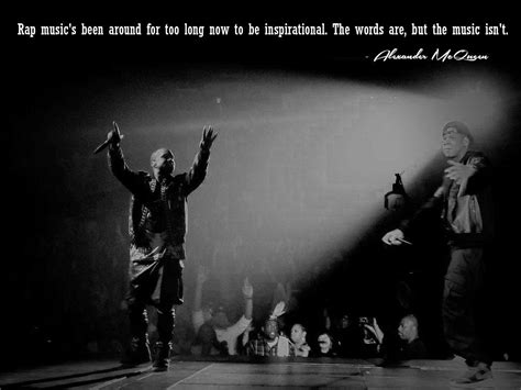 Rap Quotes Wallpapers - Wallpaper Cave