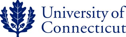 University of Connecticut – Logos Download