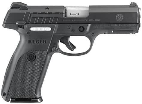 Best Compact 9mm Under $500 [Top 5 Handguns] - Home Defense 101