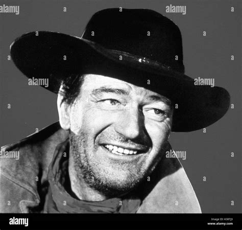 John wayne searchers hi-res stock photography and images - Alamy