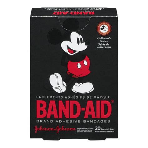 Band-Aid | Disney Wiki | FANDOM powered by Wikia