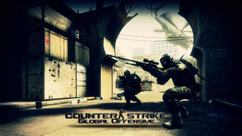 Counter Strike Global Offensive :: Free Beta Download | Counter Strike Global Offensive Free ...