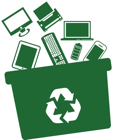 #AllaboutEwaste | Electronic waste, Plastic waste management, E waste recycling