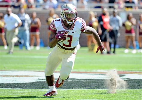 FSU Football: Is 2017 Team More Talented Than 2013 Team?