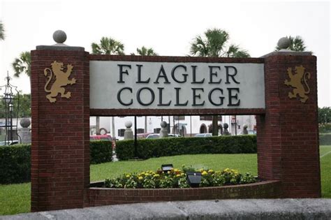 Flagler College-Tallahassee - Unigo.com