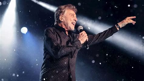 Frankie Valli tour 2023-2024: How to get to their farewell concerts ...