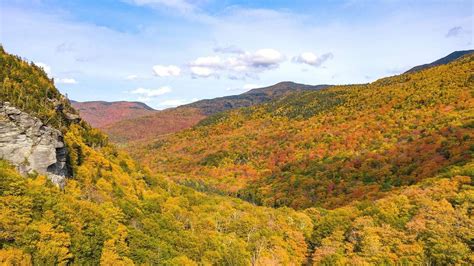 22 Best Things to Do in Stowe, Vermont, in the Fall