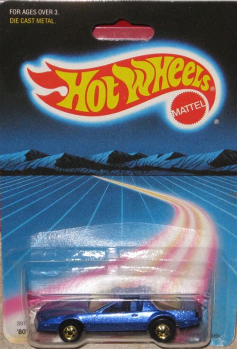 Hot Wheels Aesthetics : VaporwaveAesthetics