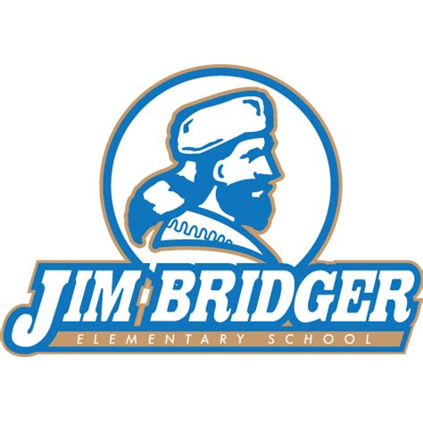 Jim Bridger Elementary — Together We Achieve The Extraordinary