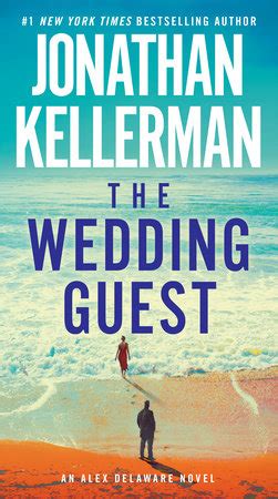 The Wedding Guest | Random House Group