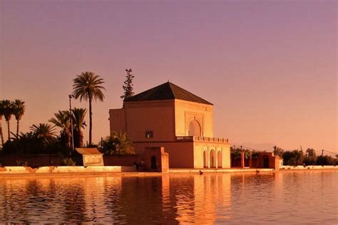 Morocco’s tourism industry begins recovery from the Covid-19 crisis