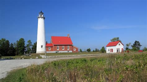 Visit Two Harbors: 2024 Travel Guide for Two Harbors, Minnesota | Expedia