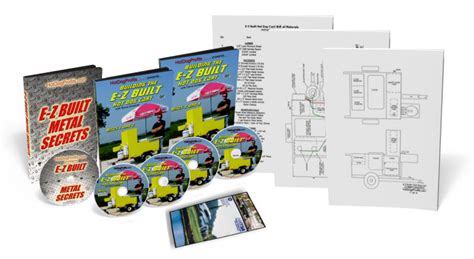 Build A Hot Dog Cart Plans And Videos | BuildAHotDogCart.com