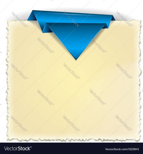 Dialog box Royalty Free Vector Image - VectorStock