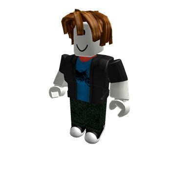 Blue and Black Motorcycle Shirt | Wiki | 🌀Roblox Amino en Español🌀 Amino