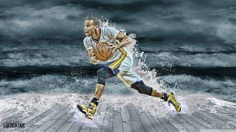 Stephen Curry Wallpapers HD - Wallpaper Cave