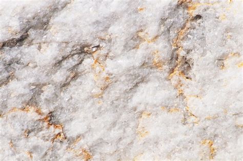 Marble Rock: Geology, Properties, Uses