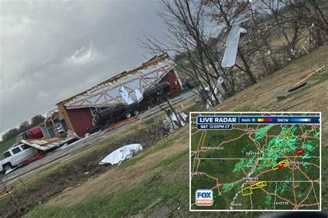 Tornado hits Nashville, TN today, massive explosion, damage | Forums Forums