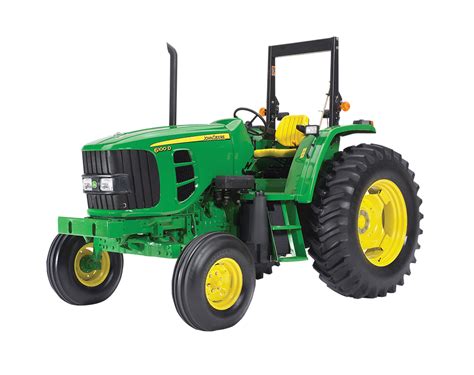 Tractor PNG Transparent Images | PNG All