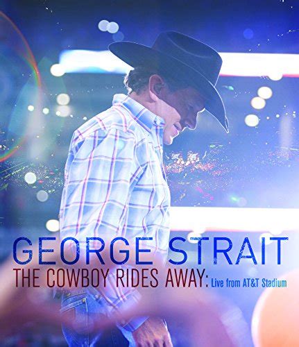 Best George Strait Vinyl Records To Add To Your Collection