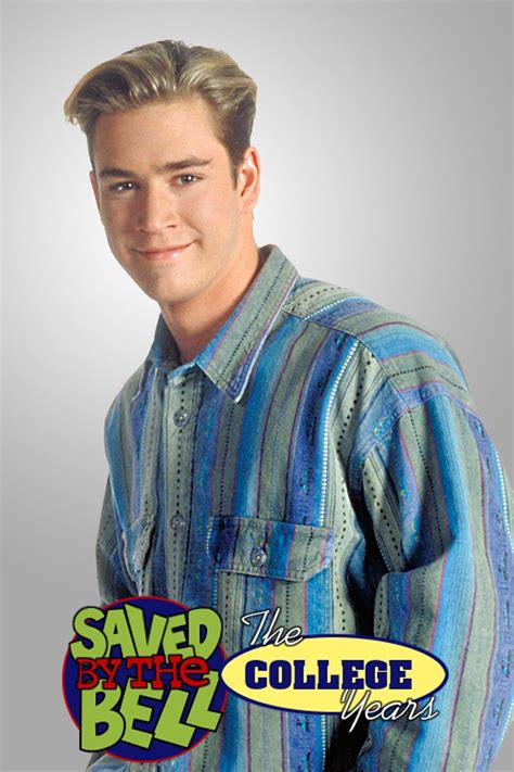 Saved by the Bell: The College Years Pictures - Rotten Tomatoes