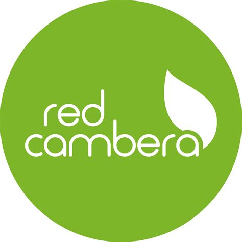 Red Cambera | Santander