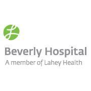 Beverly Hospital Reviews