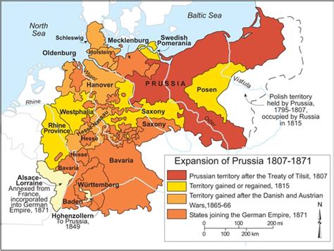 Prussia | Amnesia Wiki | Fandom