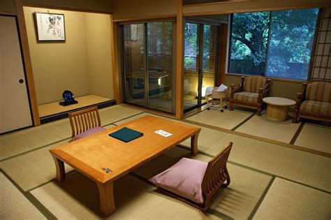 Ryokan (inn) - Alchetron, The Free Social Encyclopedia