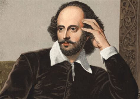 William Shakespeare - Best 3 Funeral Poems