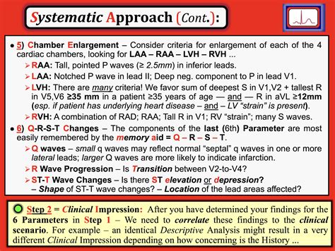 ECG Interpretation: ECG Blog #205 — What is Trifascicular Block?