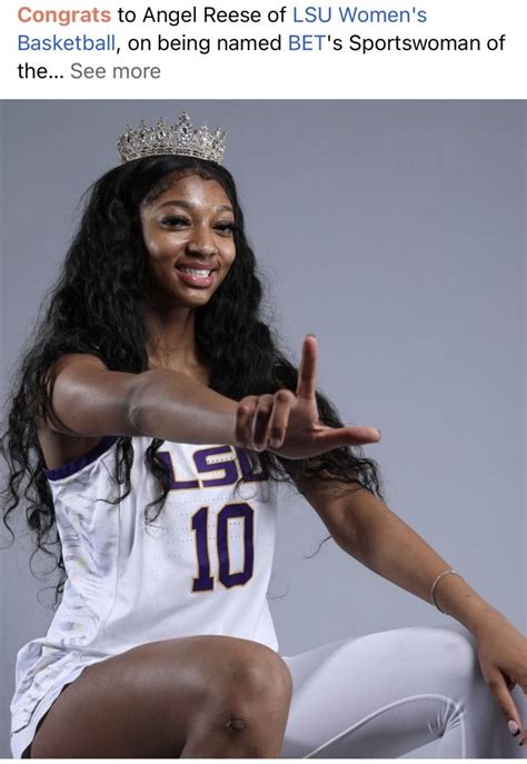 Pin by Lisa DuCre on LSU - ladies basketball champs 2023 | Basketball ...