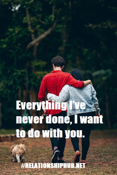 35 Cute Love Quotes For Him From The Heart | Relationship Hub