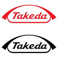 Takeda Logo - Photo #522 - Crush Logo - Free Branded Logo & Stock Photos Download