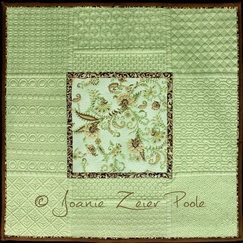 Downloadable Formal Background Fill Patterns – Joanie Zeier Poole