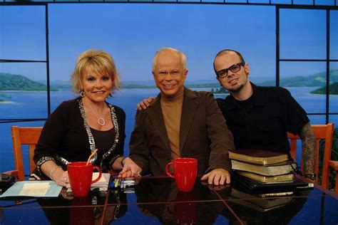 lg-jay-bakker-at-the-jim-bakker-show-211 | The Jim Bakker Show