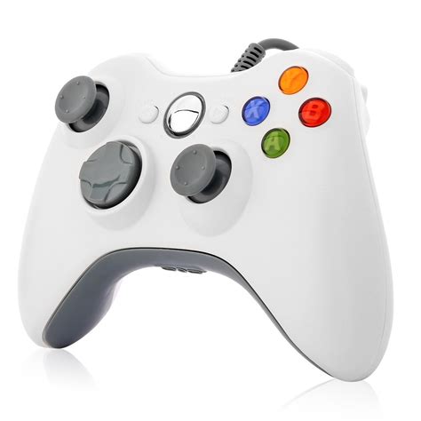 XBOX 360 Controller Driver | Device Drivers