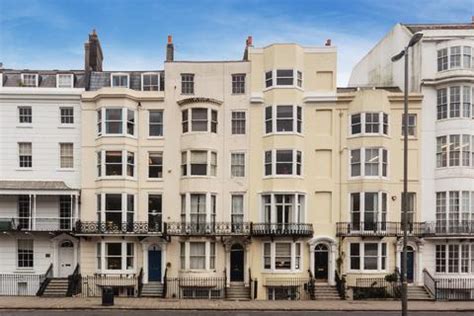 Flats To Rent In Brighton | Latest Apartments | OnTheMarket