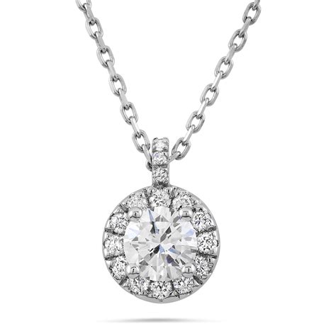 Rhinestone Pendant PNG Free Download - PNG All