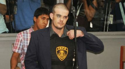 Joran van der Sloot wants to go to the U.S. to prove his innocence, lawyer says | NL Times