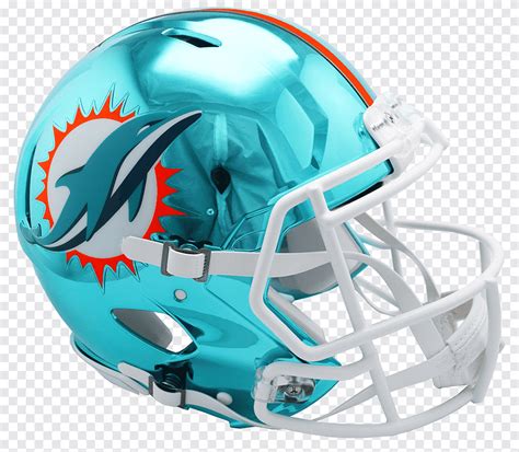 Miami Dolphins NFL Football américain Fanatics Sporting Goods, nfl, Miami Dolphins, nFL png | PNGEgg