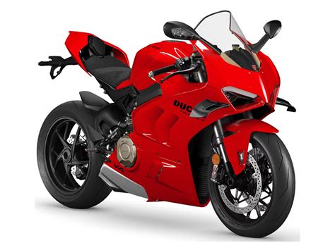 2024 Ducati Panigale V4 Specs - Blisse Martie