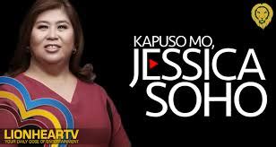 Kapuso Mo Jessica Soho January 12, 2020 HD Today Episode Watch Online StreamING