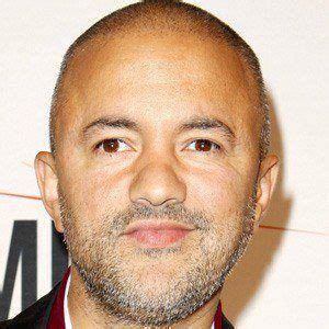 Redone - Bio, Facts, Family | Famous Birthdays