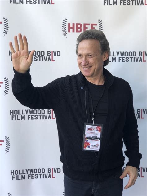 Photos of HOLLYWOOD BLVD FILM FESTIVAL - FilmFreeway