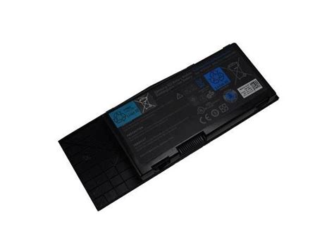 Xtend Brand Replacement For AlienWare BTYVOY1 9 Cell Battery for M17X R3 and R4 - Newegg.com