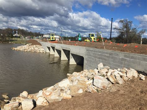 Rutherford Culvert Bridge » Lawcon Constructions Pty Ltd