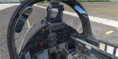 P3D v4 - [released] Aermacchi MB-339 for P3Dv4/v5 and FSX | FSDeveloper