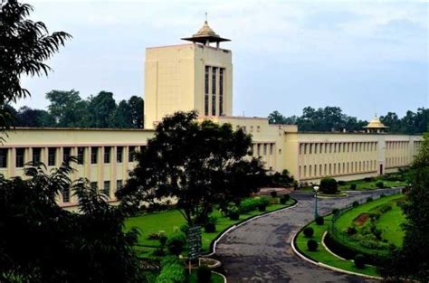 Birla Institute of Technology Mesra, Ranchi Complete Information | askIITians